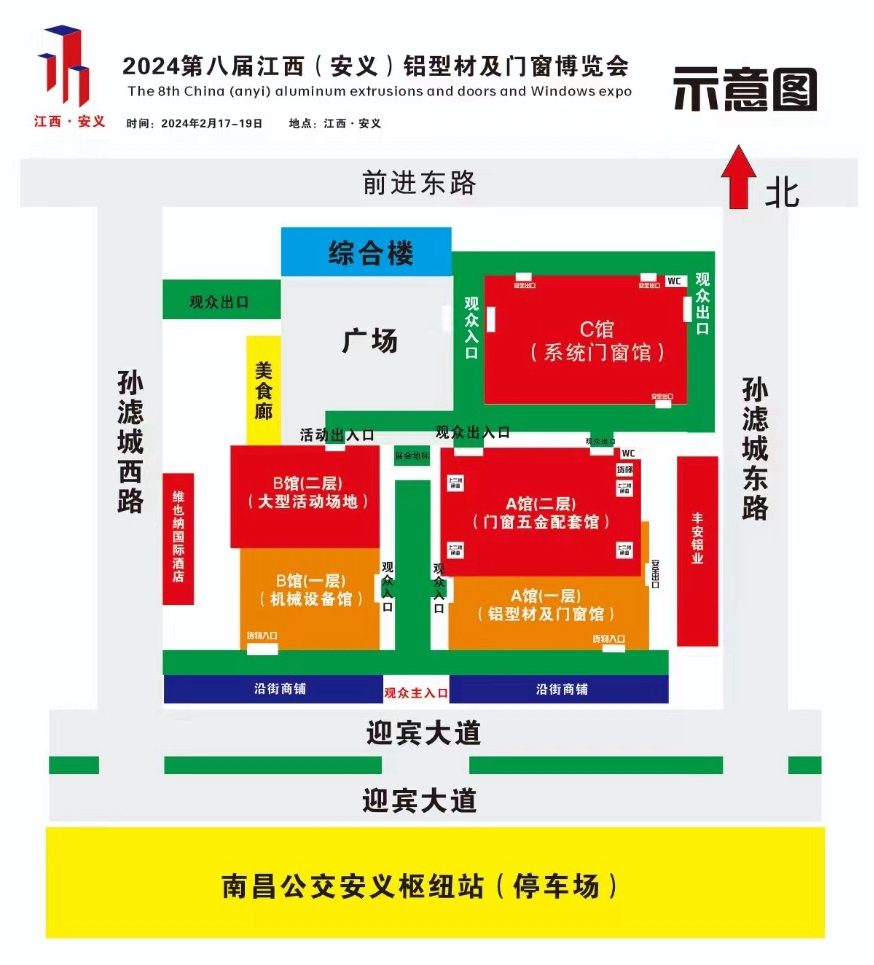 1706598270544026.jpg 微信圖片_20240120111125.jpg