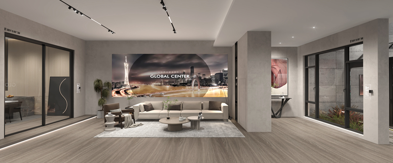 1706598282571750.jpg 富軒240113-協(xié)信展覽_頁面_10.jpg