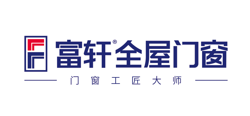 1706599606696781.png image.png