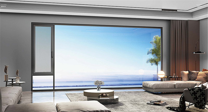 1706683284281084.jpg 富雅F4窗紗?體.jpg