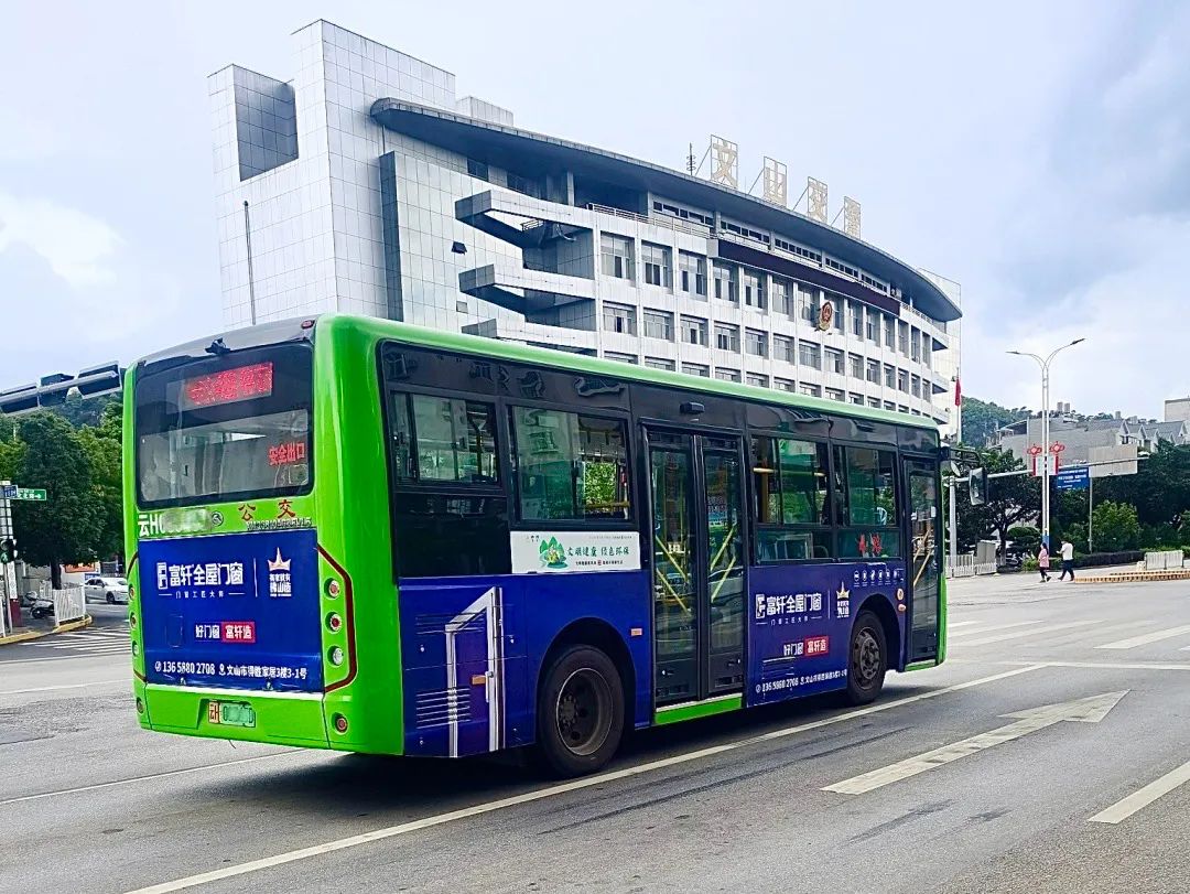 1718603002965258.jpg 1718603002965258.jpg