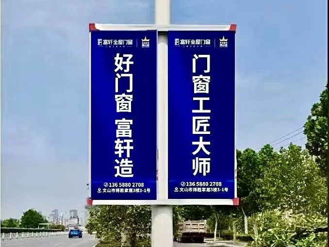 1718603028105972.jpg 1718603028105972.jpg