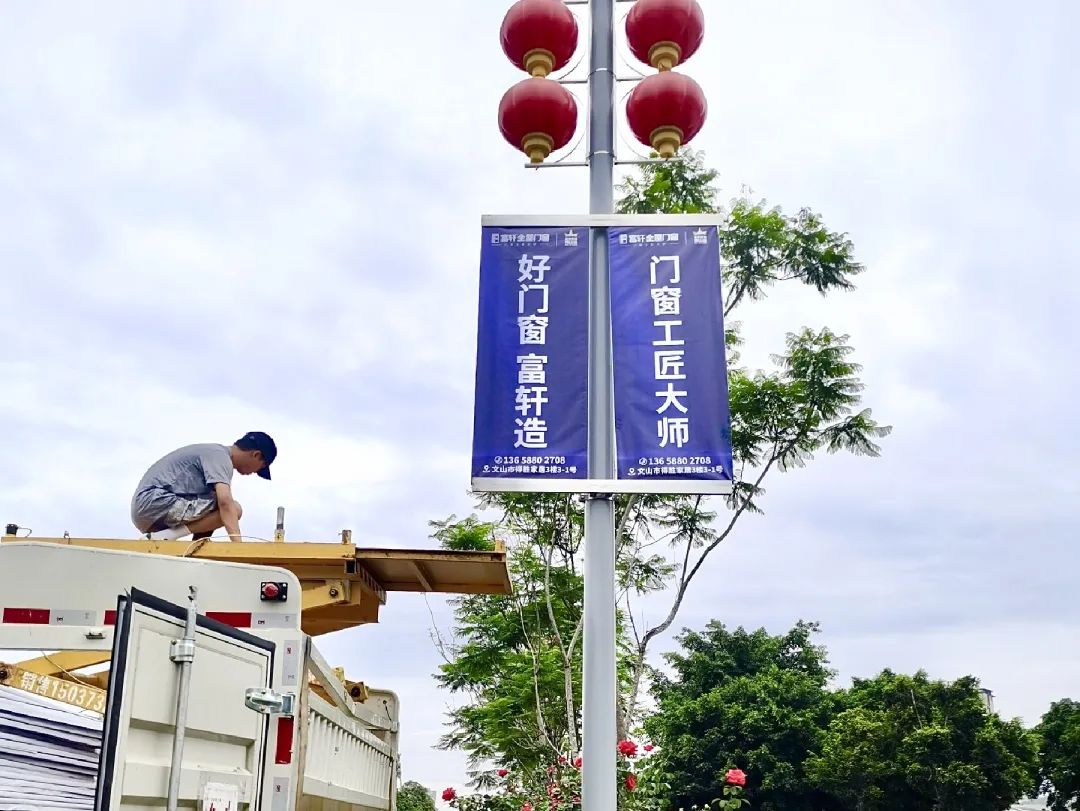 1718603035757723.jpg 1718603035757723.jpg