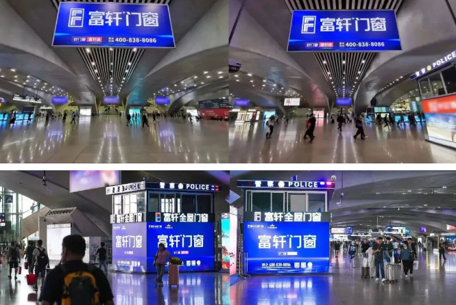 1718603060179196.png 1718603060179196.png