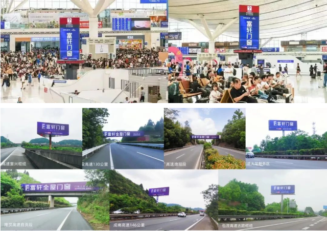 1718603069714792.png 1718603069714792.png