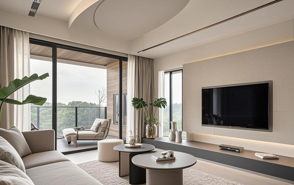 1759634737597677.png 17.png