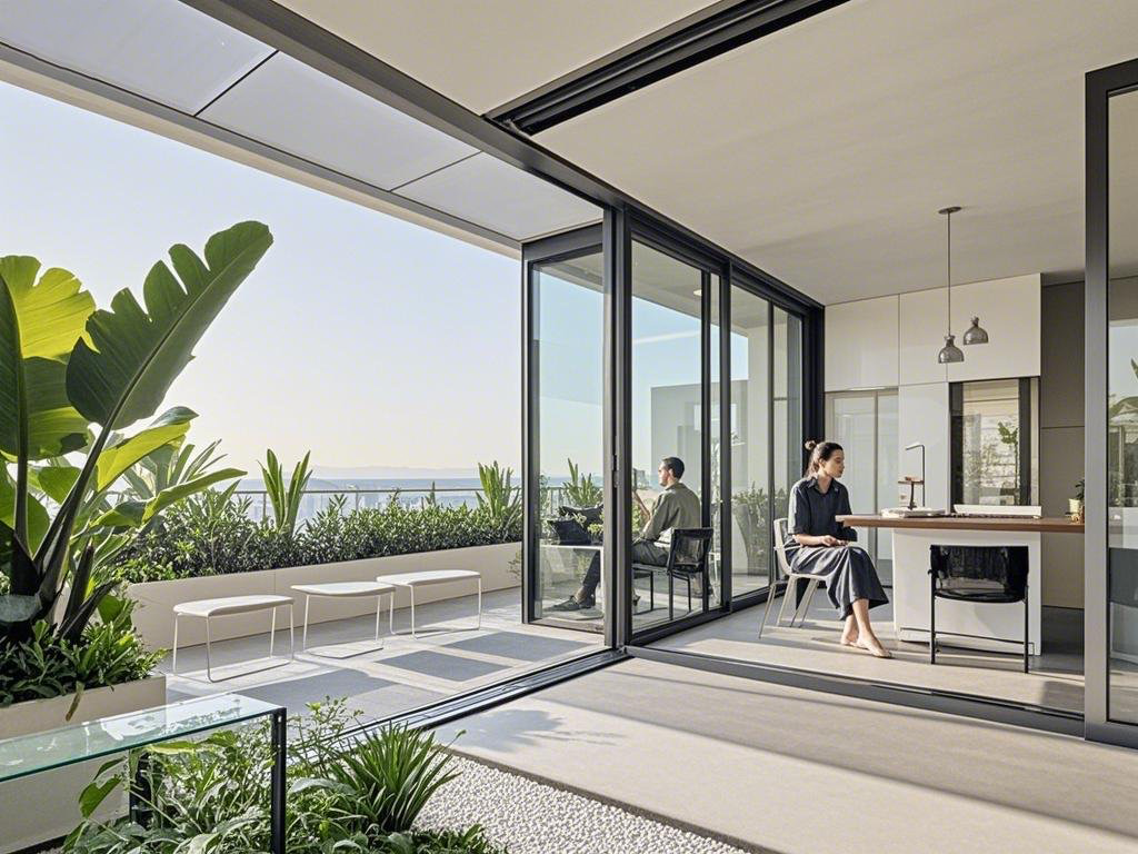 1759803233243755.png 7.png