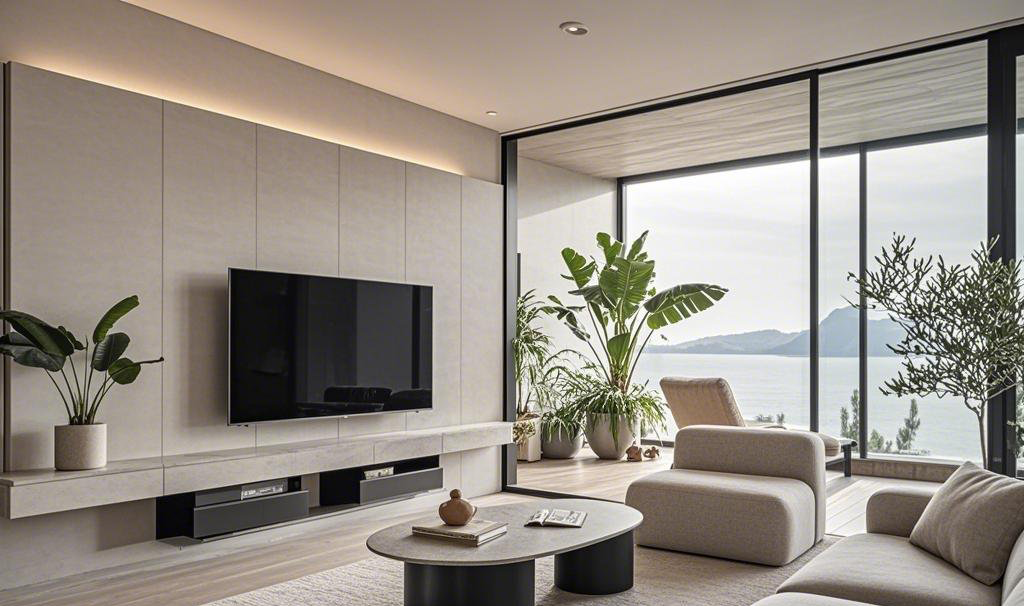 1759907111229600.png 28.png