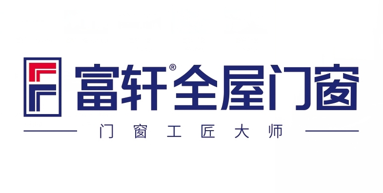 1760859529571776.png 800-420.png