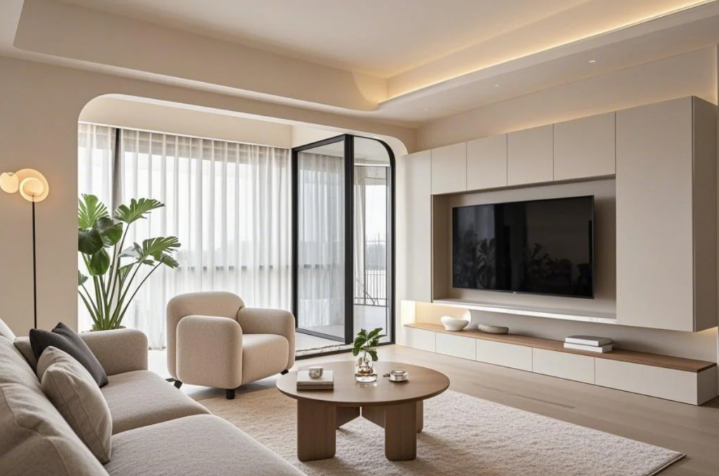 1761811303365466.png 9.png